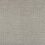 Panel PL 3D Q-10-30 OLD Platin Silver samoprzylepny