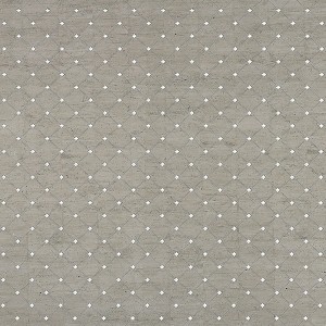 Panel PL 3D Q-10-30 OLD Platin Silver samoprzylepny