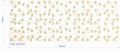 PL 3D ROSES Pearl White PF Gold_GP.jpg