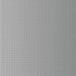 Panel PL Q 5-15-15 Silver PF samoprzylepny