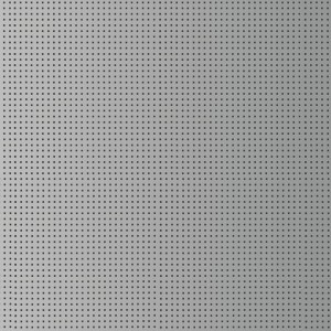 Panel PL Q 5-15-15 Silver PF samoprzylepny