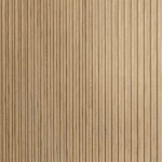 Panel lamelowy ścienno-sufitowy Sztokholm 275x60x3,8cm