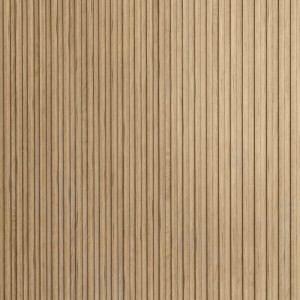 Panel lamelowy ścienno-sufitowy Sztokholm 275x60x3,8cm