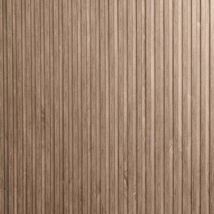 Panel lamelowy ścienno-sufitowy Paryż 275x60x3,8cm