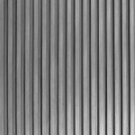 Panel lamelowy ścienno-sufitowy Bruksela 275x60x3,8cm