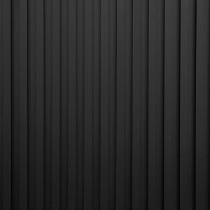 Panel lamelowy ścienno-sufitowy Kopenhaga 275x60x3,8cm