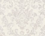 tapeta 1483.58