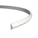 listwa Gaudi 1.51.312 Flex