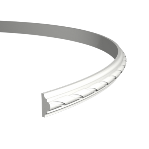 listwa Gaudi 1.51.312 Flex
