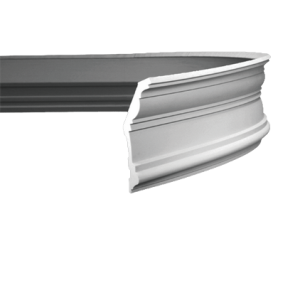 listwa Gaudi 1.50.132 Flex