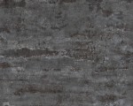 tapeta 1483.42
