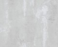 374122.jpg