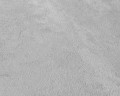 374122_db.jpg