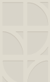 395801.png