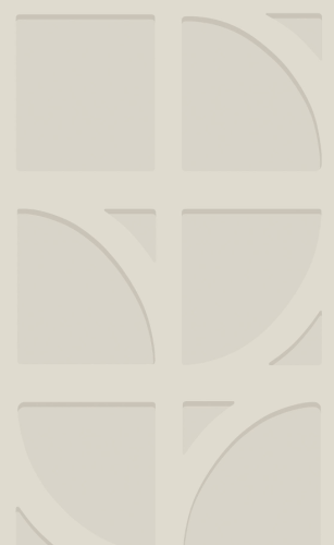 395801.png