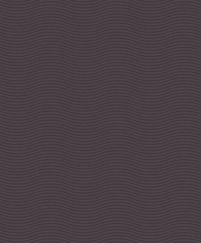 395854.jpeg