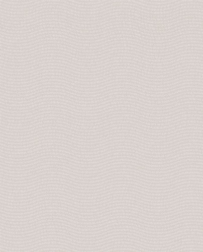 395850.jpeg