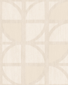 395810.png