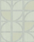 tapeta 1478.15