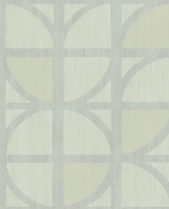 tapeta 1478.15