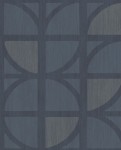 tapeta 1478.16