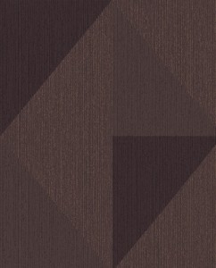 tapeta 1478.18