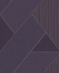 tapeta 1478.31