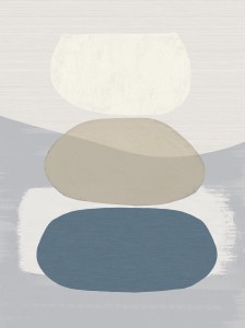mural 1478.35C