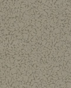 tapeta 1477.15