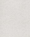 392536.png