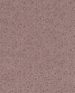 tapeta 1477.22