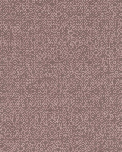 392535.jpeg
