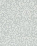 tapeta 1477.24