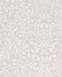tapeta 1477.30
