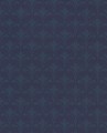 392523.jpeg