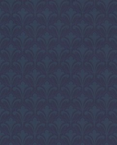 tapeta 1477.35