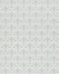 tapeta 1477.36