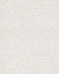 tapeta 1477.38