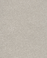 392541.png