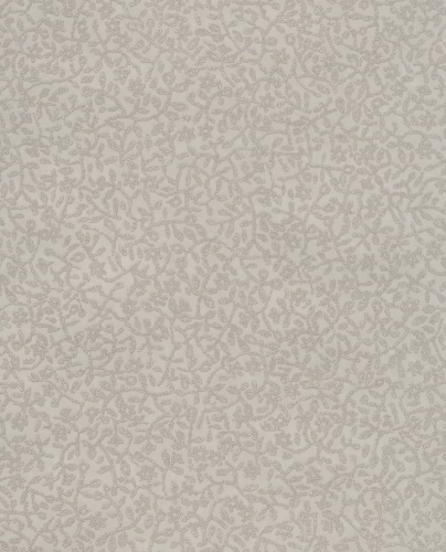 392541.png