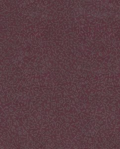 tapeta 1477.42