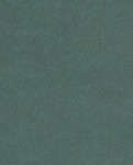 tapeta 1477.43