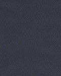 tapeta 1477.44