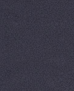 tapeta 1477.44