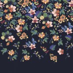 mural 1477.9