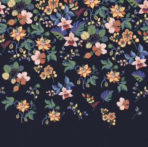 mural 1477.9