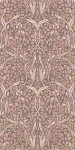 mural 1477.25B