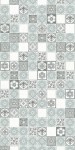 mural 1477.32A