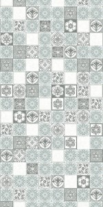 mural 1477.32A
