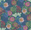 392571 MURAL.jpeg
